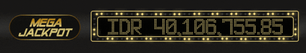jepangtogel.top