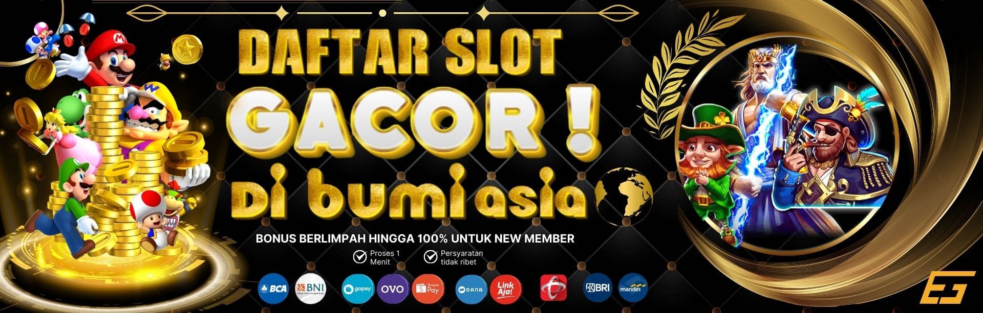 jepangtogel.top